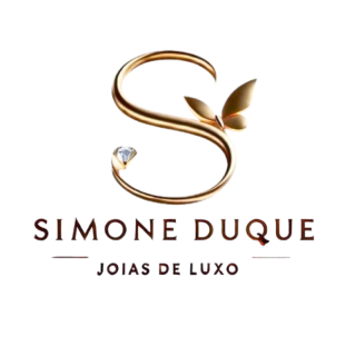 SIMONE DUQUE JOIAS