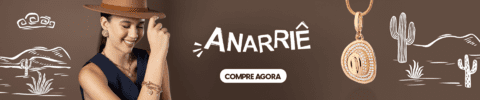 Carrossel 1