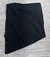 Blusa assimetrica Plus Size - loja online