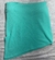 Blusa assimetrica Plus Size na internet