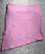Blusa assimetrica Plus Size - comprar online