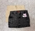 Mini Saia Cargo Jeans - Tereza Clothes