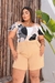 Bermuda Alfaiataria Plus - comprar online