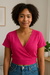 Cropped Love - comprar online