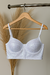 Croppped Brilho - comprar online
