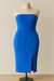 Imagem do Vestido Alice