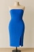 Imagem do Vestido Alice