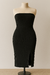 Vestido Alice - loja online