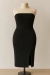 Vestido Alice - loja online
