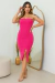 Vestido Alice - comprar online