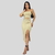 Vestido Anitta Fenda Lateral - comprar online