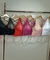 Cropped Alça X Plus Size - comprar online