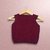 Cropped Top Modal - comprar online