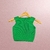 Cropped Top Modal na internet