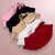 Cropped Babadinhos - loja online