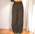 Calça Pantalona Alfaiataria na internet