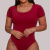 Body Clara