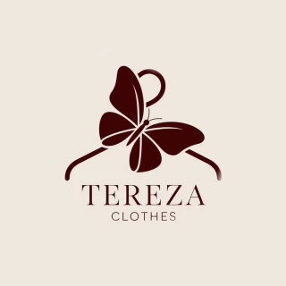 Tereza Clothes