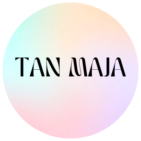 Tan Maja