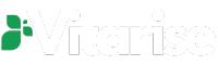 Vitarise