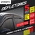 calha astra sedan 99 a 11/hatch 3 a 11 4p