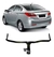 ENGATE hb20 sedan ate 2019 - comprar online
