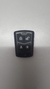 Controle de alarme new system