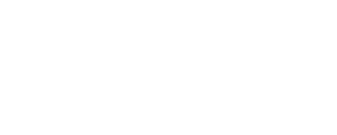 União 55