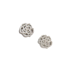 Set de Rosas en Acero Inoxidable - comprar en línea