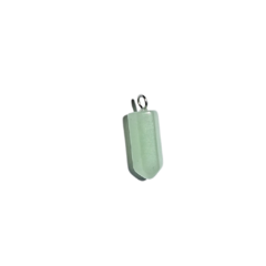 Dije de Jade Verde - comprar en línea