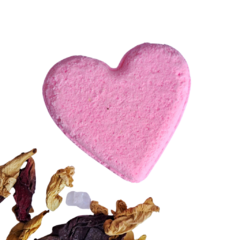 Kit de Baño y Ritual de Amor Propio en internet