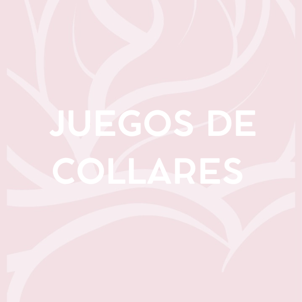 Elegancia con Energía y Propósito