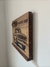 Ford Ranger 1969 en internet