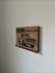 Ford Ranger 1969 - comprar online