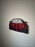 Cuadro Ferrari - comprar online