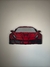 Cuadro Ferrari