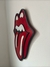 Cuadro The Rolling Stones en internet