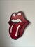 Cuadro The Rolling Stones - comprar online