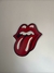 Cuadro The Rolling Stones