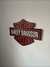 Cuadro Harley davidson - comprar online