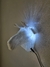 Alce Led - siempre positivo