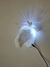 Alce Led en internet