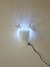 Alce Led - comprar online