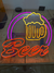 Beer