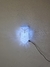 Búho LED - comprar online