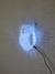Búho LED en internet