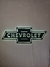Chevrolet - comprar online