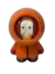 Kenny - comprar online