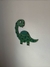 Dinosaurio - comprar online