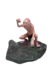 Golum